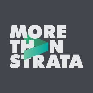 More Than Strata